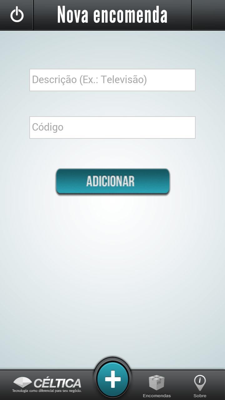 cTracker