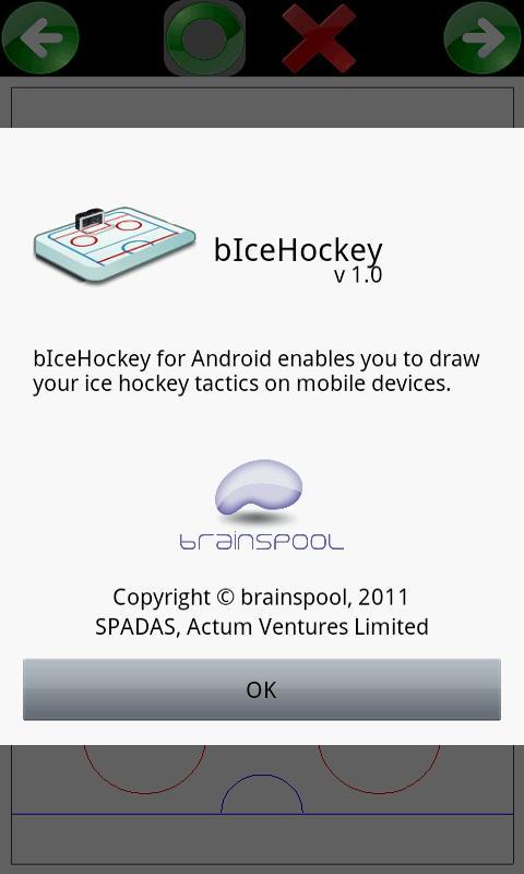 bIceHockey