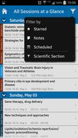 ARVO 2015