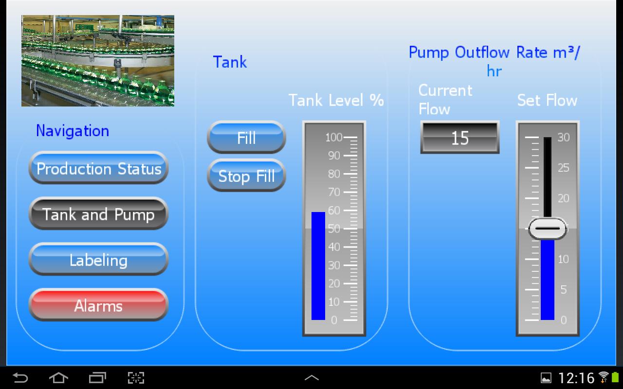 Vijeo Design'Air Plus FREE