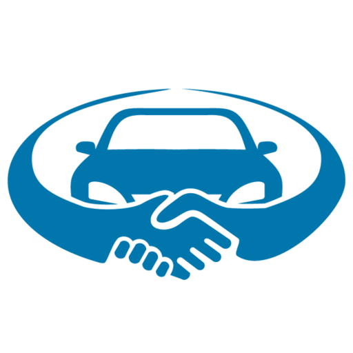 AutosToday - For Dealers
