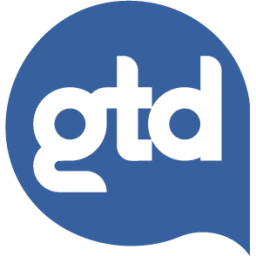 Mi Gtd