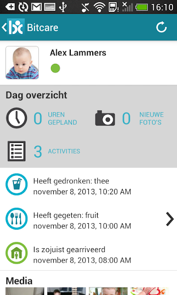 Bitcare