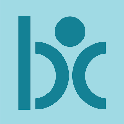 Bitcare