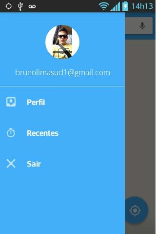 Executiva Cliente