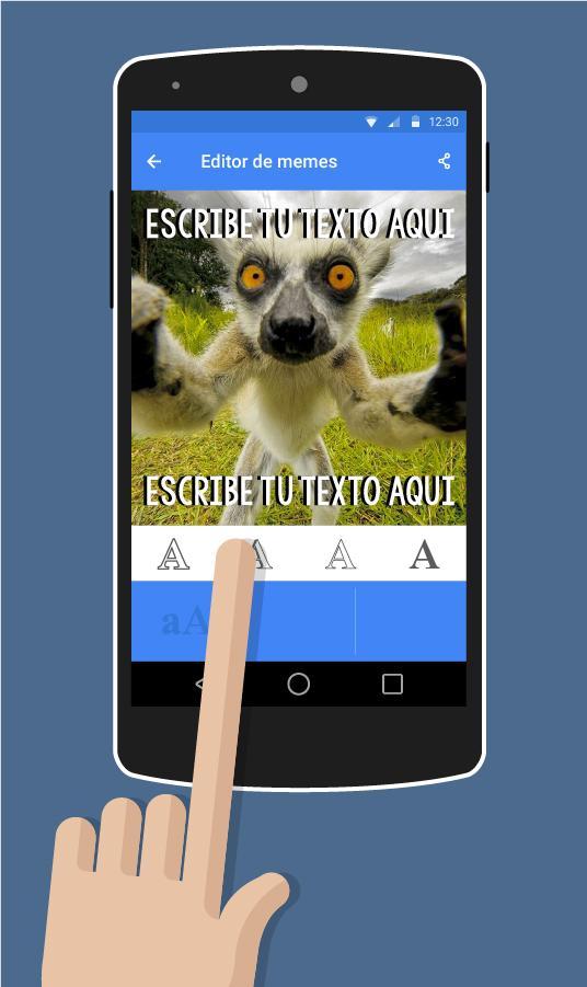 QueBoletaOficial