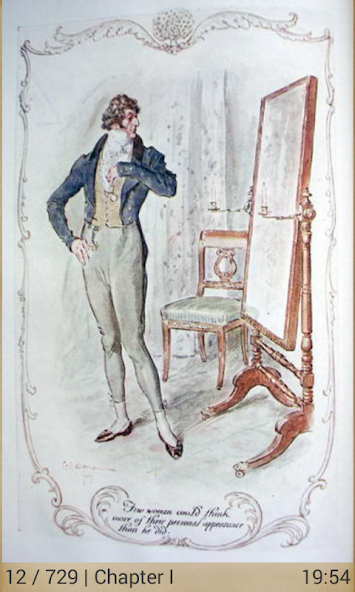 Persuasion