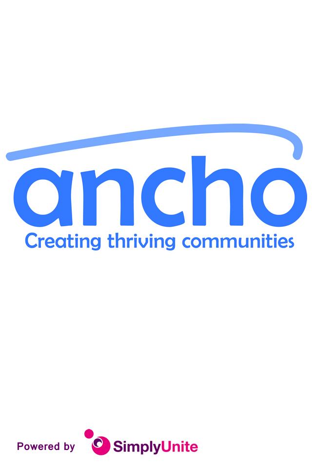 ANCHO