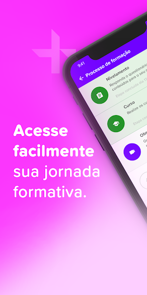 Educa Mais
