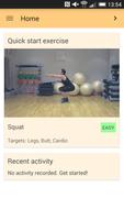 MyTabata