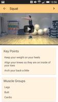 MyTabata