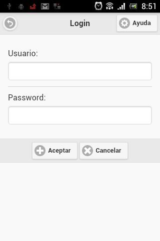 Cf Logistica