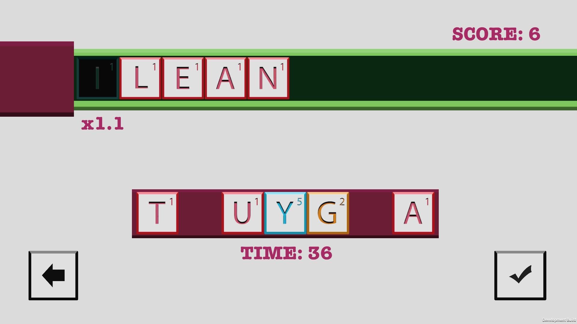 Wordrow