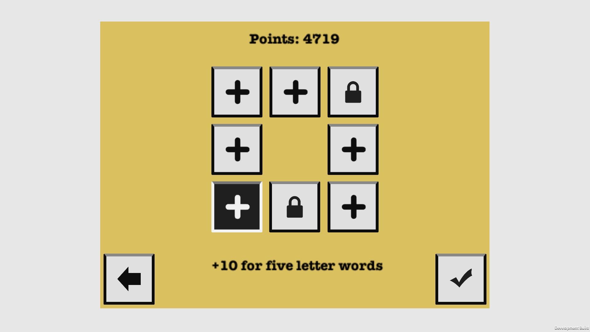 Wordrow