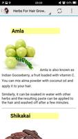 Natural Hair Care tips