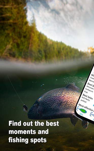 WeFish