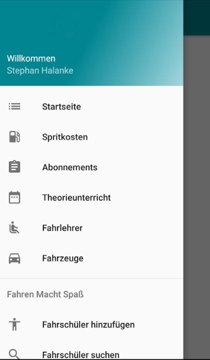 Fahrschule Halanke