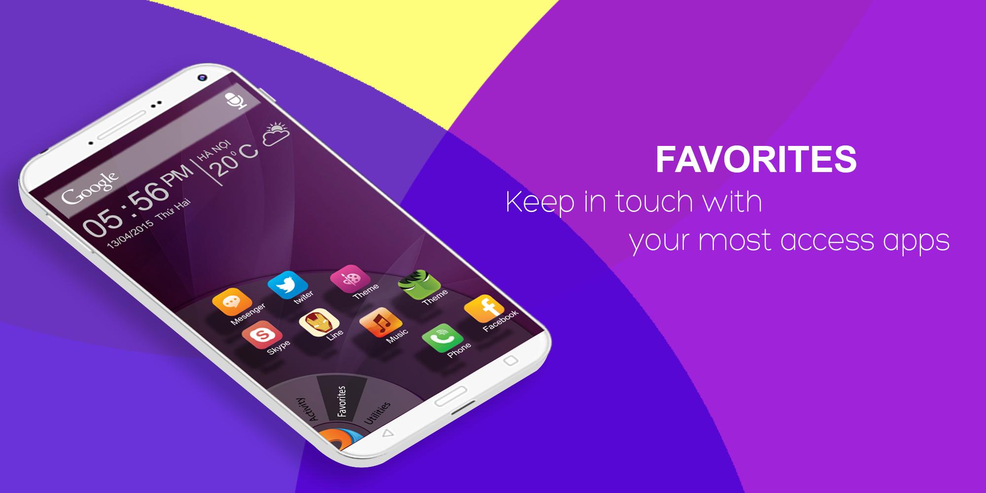 eTheme Swipe