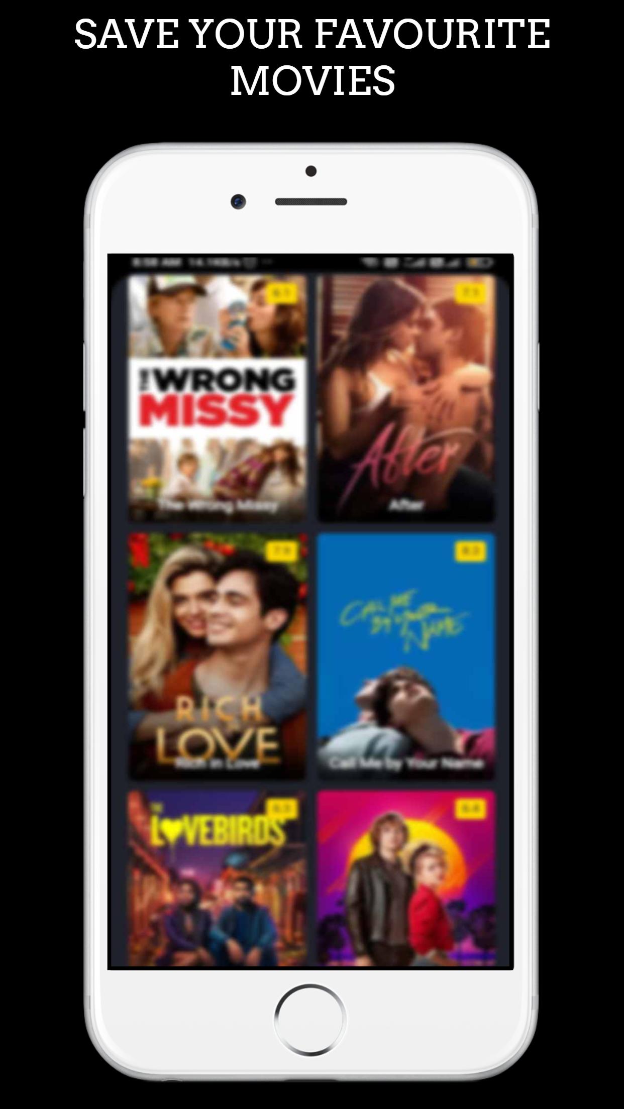 Crackle tv free