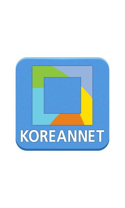 koreannet