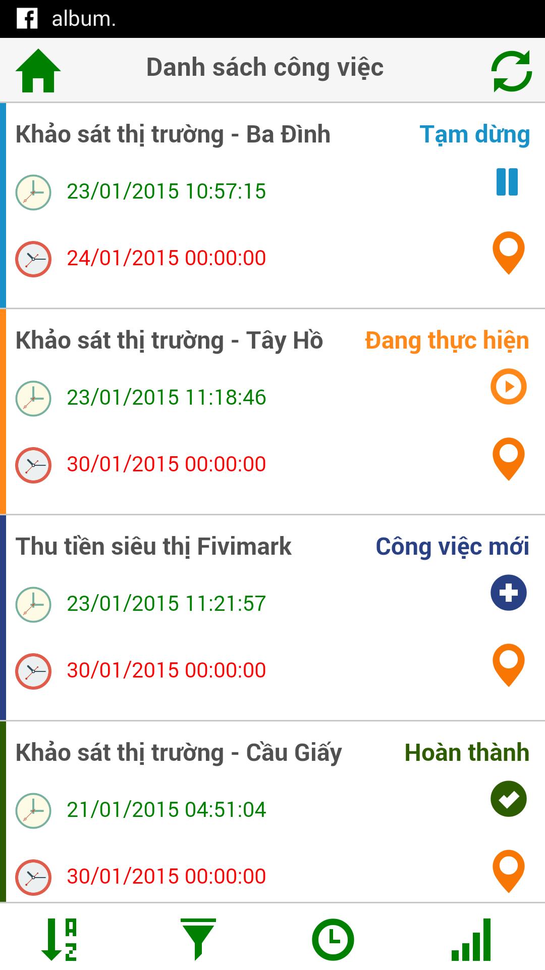 mobiwork.vn