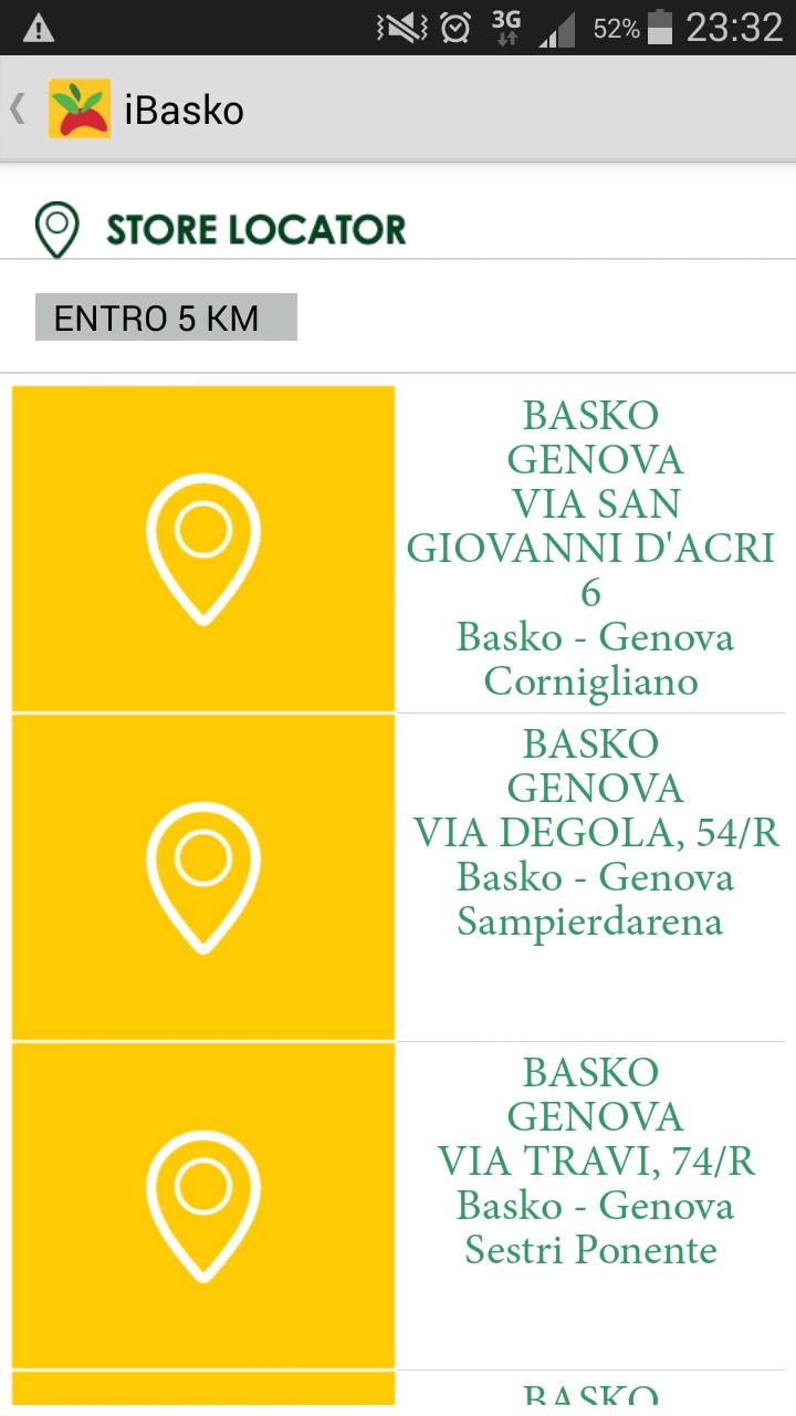 Basko