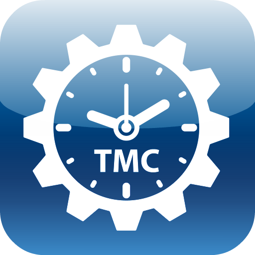 TMC
