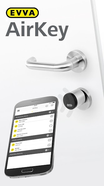 AirKey