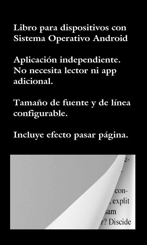 LA GUERRA DE LOS MUNDOS