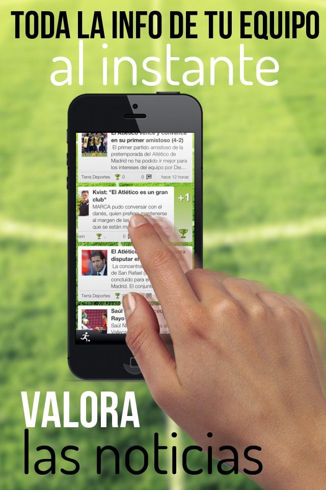 100% Fan del Elche