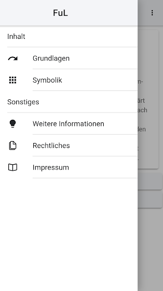 Form und Lage
