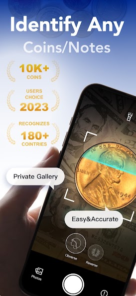 HeritCoin