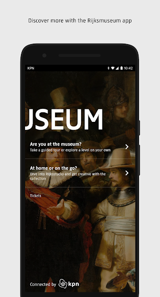 Rijksmuseum
