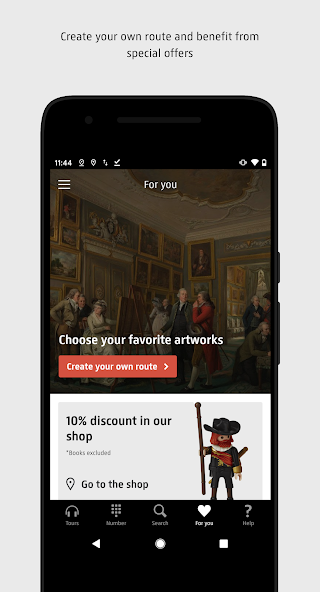 Rijksmuseum