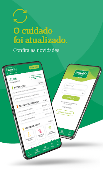 Unimed Porto Alegre
