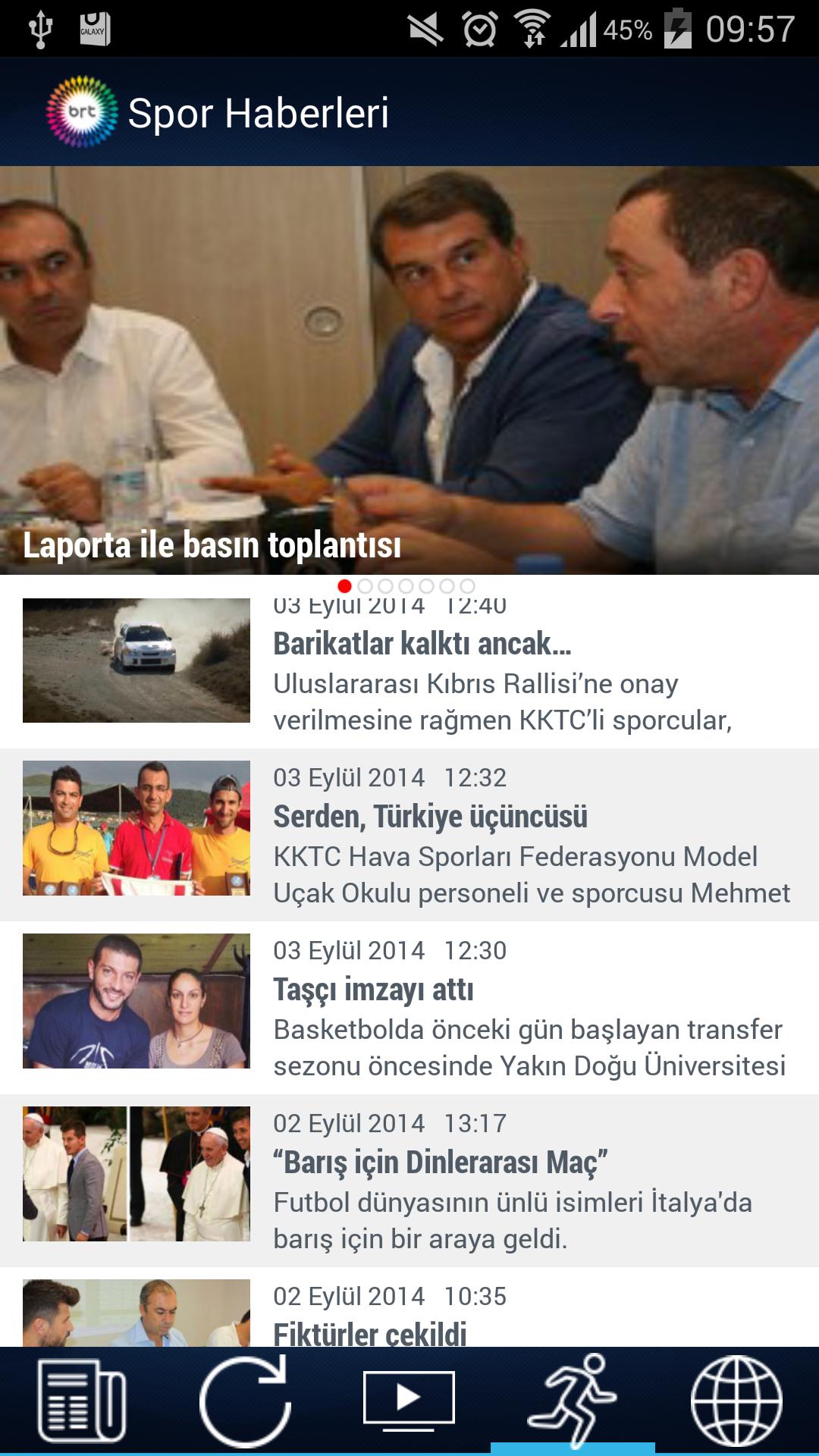 BRTK