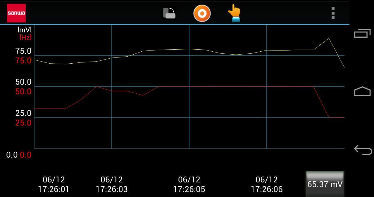 PC7 LINK APP