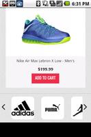 KICKSJAM