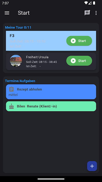 meinpflegedienst.com