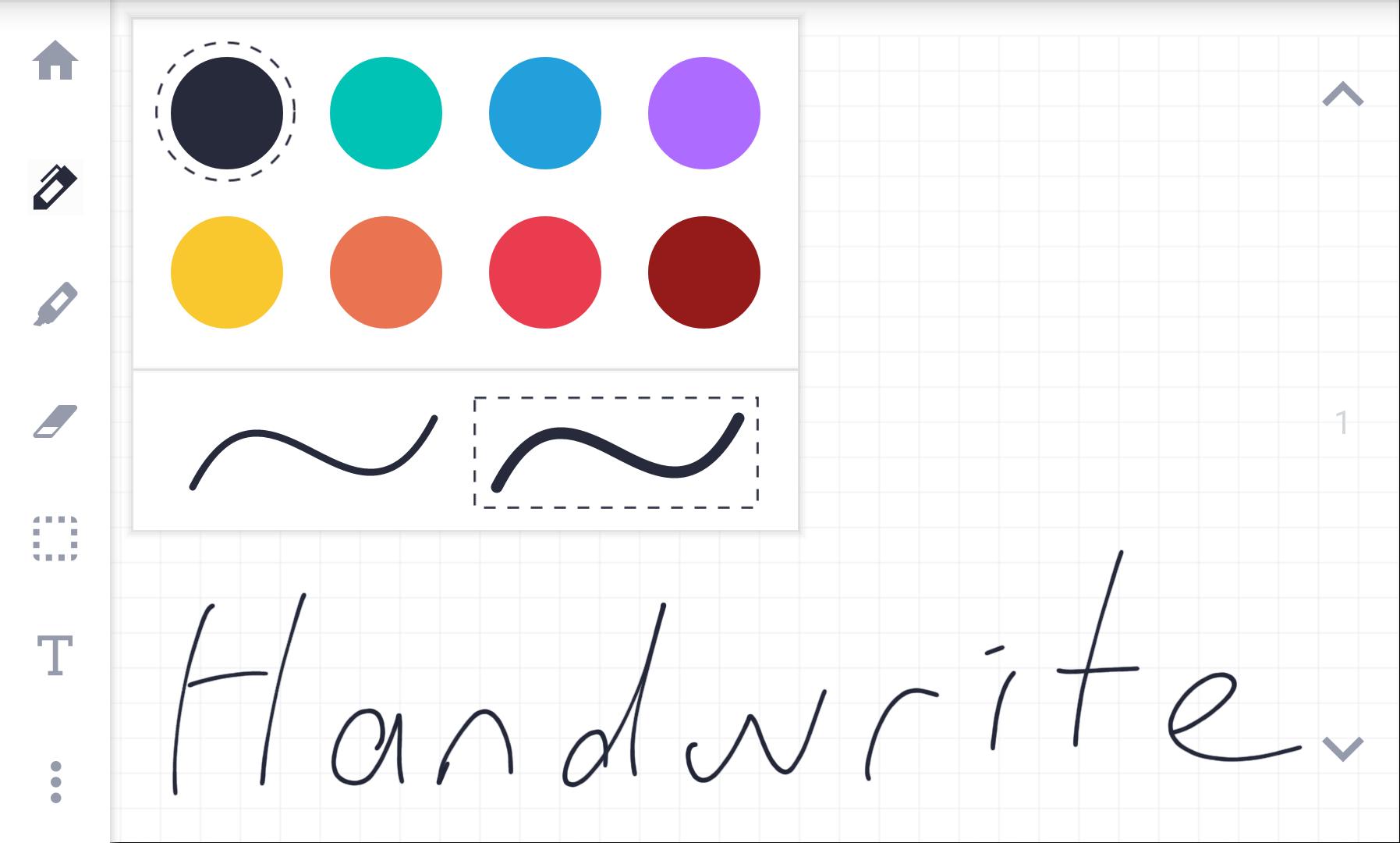 NoteWiz