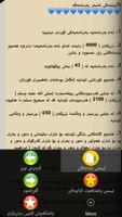 Kurdish Book