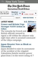 US News