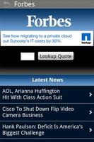 US News
