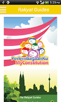 MyConstitution