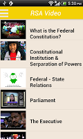 MyConstitution