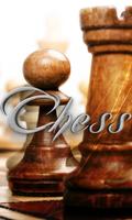 Chess Tutor