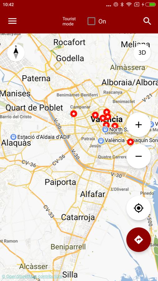 Valencia