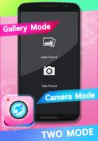 Fairy Camera