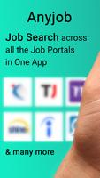 All-in-1 Job Search & Govt Job