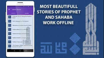 Islamic Stories